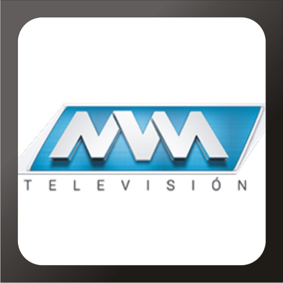 MVM Television
